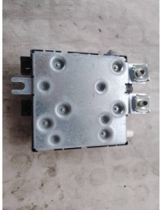 NO IDENTIFICADO MERCEDES-BENZ CLASE C (BM 204) BERLINA -... 2