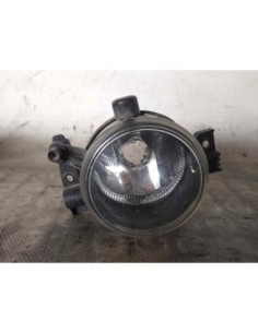FARO ANTINIEBLA IZQUIERDO FORD FOCUS C-MAX (CAP)(2003) -...