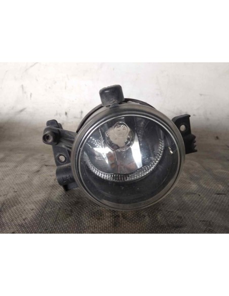 FARO ANTINIEBLA IZQUIERDO FORD FOCUS C-MAX (CAP)(2003) - 115638