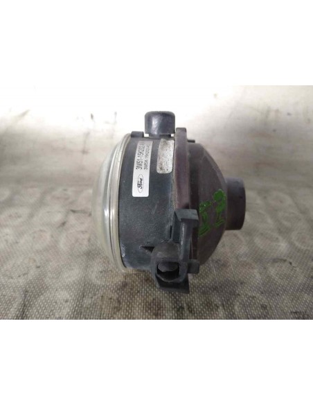 FARO ANTINIEBLA IZQUIERDO FORD FOCUS C-MAX (CAP)(2003) - 115638