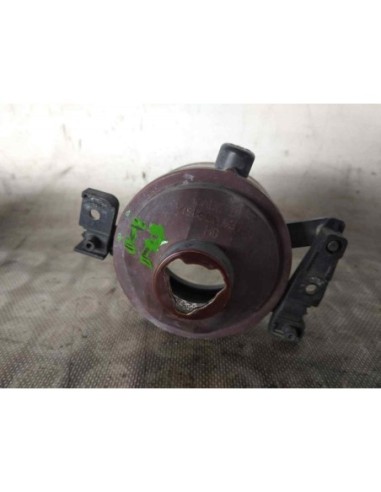 FARO ANTINIEBLA IZQUIERDO FORD FOCUS C-MAX...
