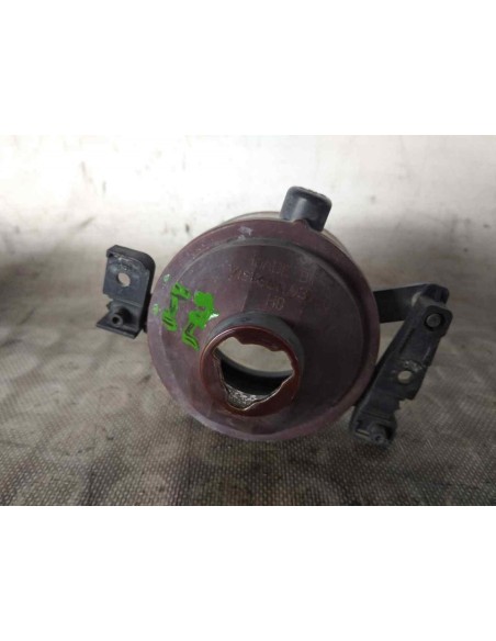 FARO ANTINIEBLA IZQUIERDO FORD FOCUS C-MAX (CAP)(2003) - 115638