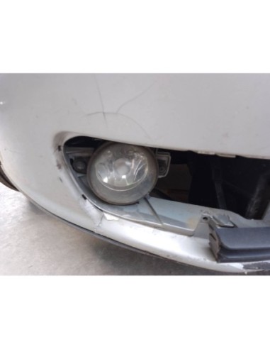 FARO ANTINIEBLA DERECHO SEAT IBIZA (6L1) - 115901