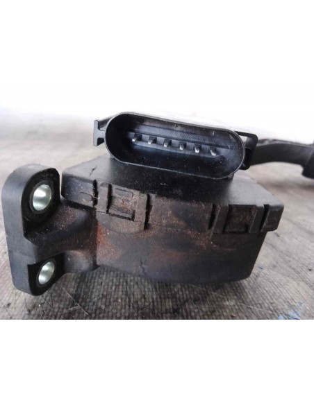PEDAL ACELERADOR FORD FOCUS C-MAX (CAP)(2003) - 115665
