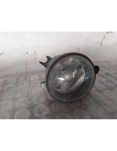 FARO ANTINIEBLA DERECHO SEAT IBIZA (6L1) - 115901