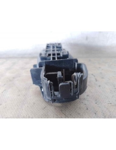 MANETA INTERIOR TRASERA DERECHA DAEWOO LANOS -...