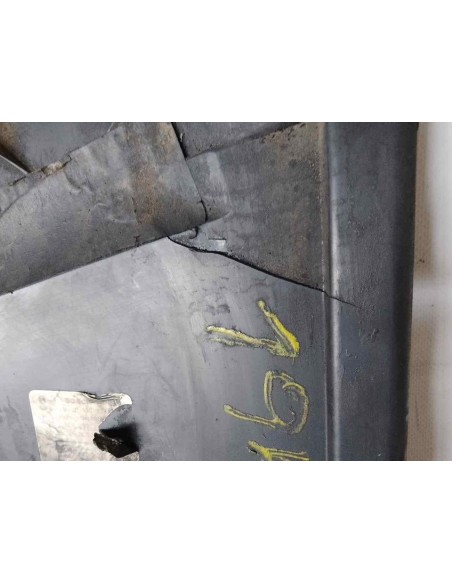 ELECTROVENTILADOR FORD FOCUS C-MAX (CAP)(2003) - 115810