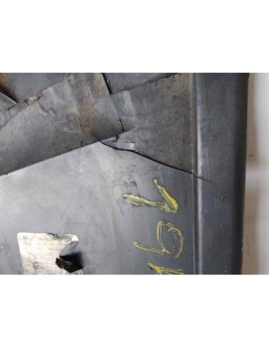 ELECTROVENTILADOR FORD FOCUS C-MAX (CAP)(2003)...