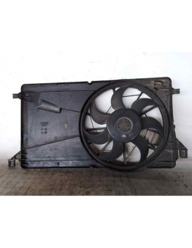 ELECTROVENTILADOR FORD FOCUS C-MAX (CAP)(2003)...