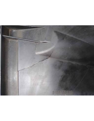 ELECTROVENTILADOR FORD FOCUS C-MAX (CAP)(2003)...