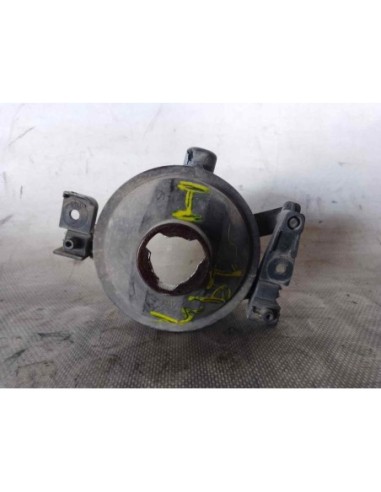 FARO ANTINIEBLA IZQUIERDO FORD FOCUS C-MAX...