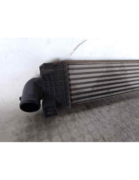 INTERCOOLER FORD FOCUS C-MAX (CAP)(2003) - 115818