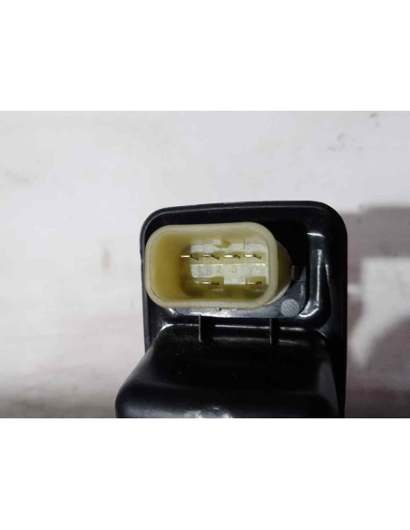 MANDO ELEVALUNAS DELANTERO DERECHO FORD FOCUS C-MAX (CAP)(2003) - 115824