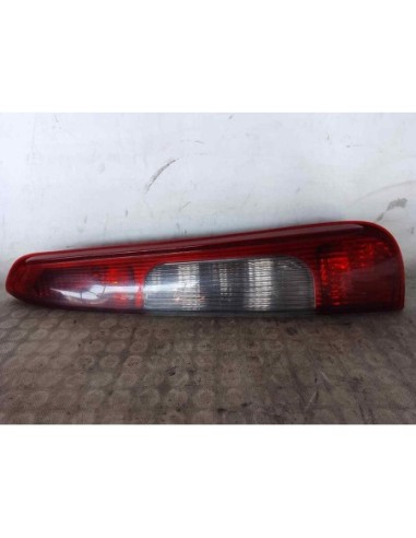 PILOTO TRASERO DERECHO FORD FOCUS C-MAX...