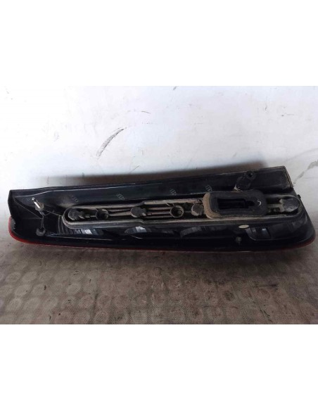 PILOTO TRASERO DERECHO FORD FOCUS C-MAX (CAP)(2003) - 115846