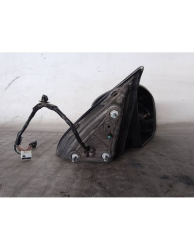 RETROVISOR DERECHO JEEP CHEROKEE (KL) - 116184