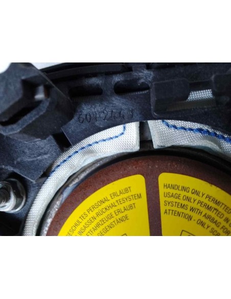 AIRBAG DELANTERO IZQUIERDO FORD FOCUS C-MAX (CAP)(2003) - 116376