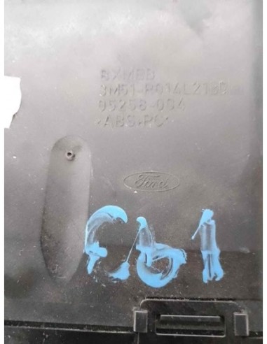 REJILLA AIREADORA FORD FOCUS C-MAX (CAP)(2003)...