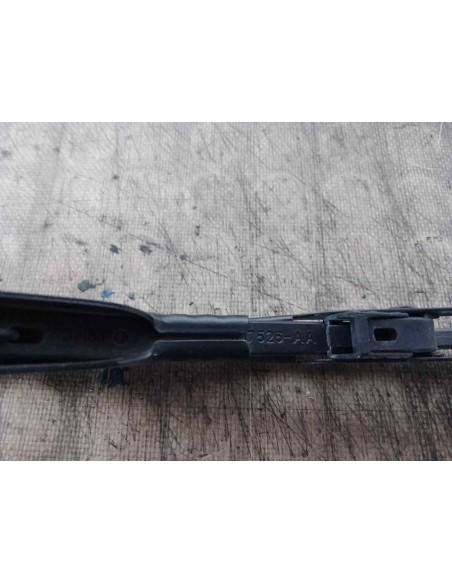 BRAZO LIMPIA TRASERO FORD FOCUS C-MAX (CAP)(2003) - 116408