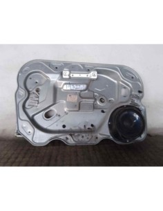 ELEVALUNAS DELANTERO IZQUIERDO FORD FOCUS C-MAX...