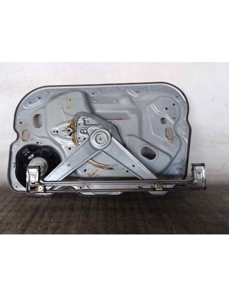 ELEVALUNAS DELANTERO IZQUIERDO FORD FOCUS C-MAX (CAP)(2003) - 116441