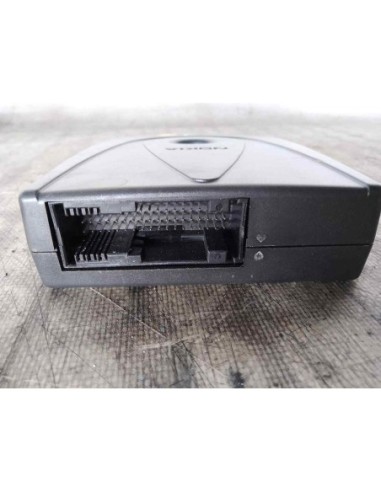 NO IDENTIFICADO FORD FOCUS C-MAX (CAP)(2003) -...