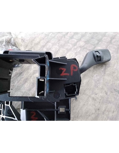 MANDO MULTIFUNCION FORD FOCUS C-MAX (CAP)(2003) - 116472