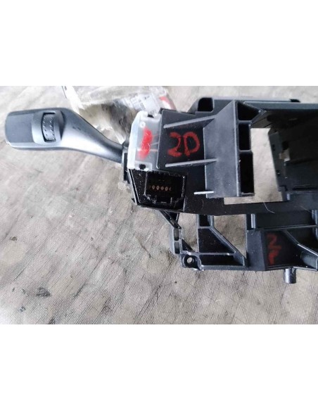 MANDO MULTIFUNCION FORD FOCUS C-MAX (CAP)(2003) - 116472