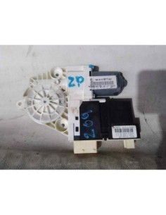 MOTOR ELEVALUNAS DELANTERO DERECHO PEUGEOT 307 BREAK/ SW...