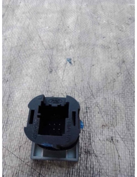 MANDO MULTIFUNCION FORD FOCUS C-MAX (CAP)(2003) - 116492