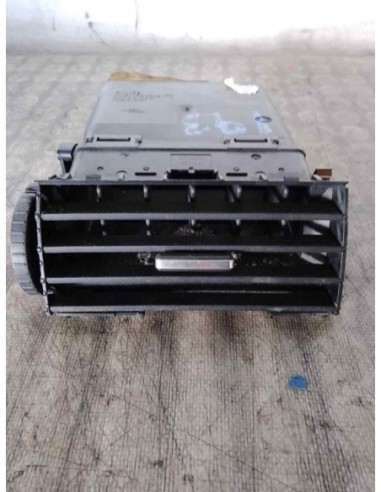 REJILLA AIREADORA FORD FOCUS C-MAX (CAP)(2003)...