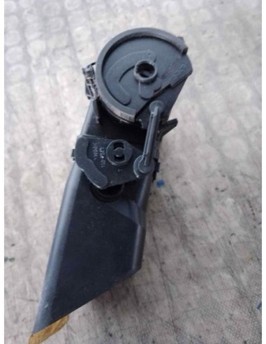 REJILLA AIREADORA FORD FOCUS C-MAX (CAP)(2003)...