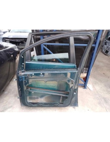 PUERTA DELANTERA DERECHA FORD FOCUS C-MAX...