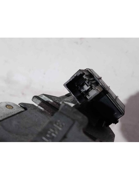 CONMUTADOR DE ARRANQUE FORD FOCUS C-MAX (CAP)(2003) - 116607