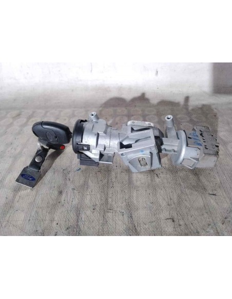 CONMUTADOR DE ARRANQUE FORD FOCUS C-MAX (CAP)(2003) - 116607