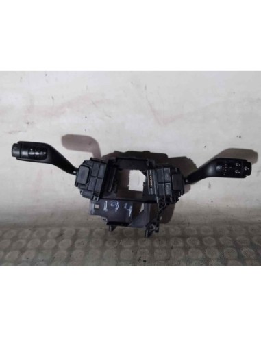 MANDO MULTIFUNCION FORD FOCUS C-MAX (CAP)(2003)...
