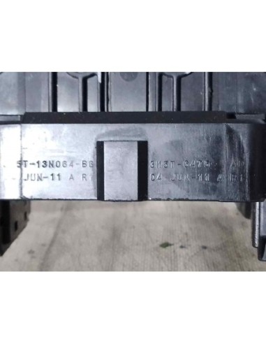 MANDO MULTIFUNCION FORD FOCUS C-MAX (CAP)(2003)...