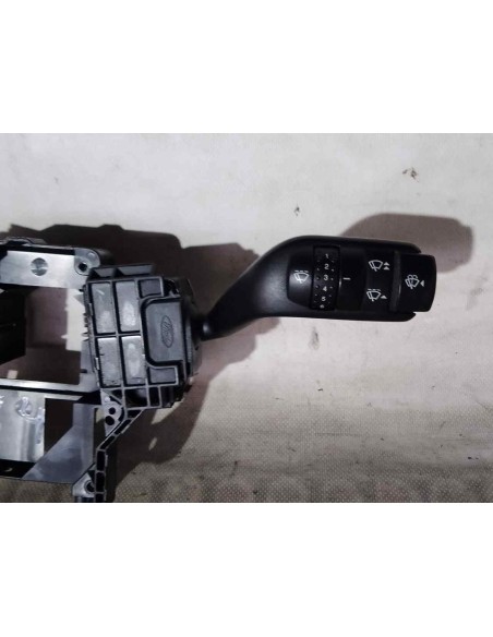 MANDO MULTIFUNCION FORD FOCUS C-MAX (CAP)(2003) - 116648