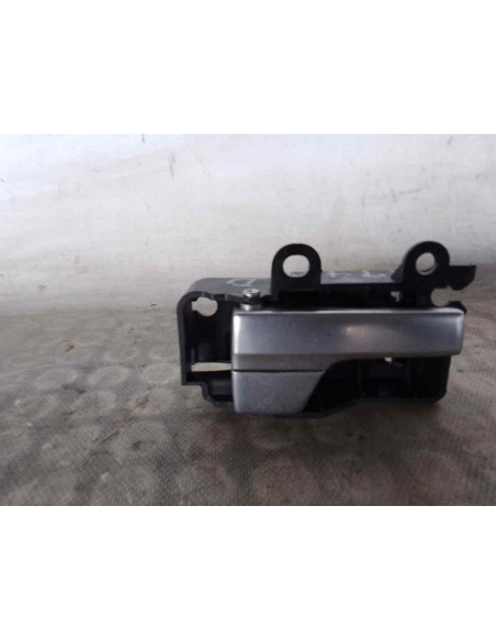 MANETA INTERIOR DELANTERA DERECHA FORD FOCUS C-MAX (CAP)(2003) - 116656