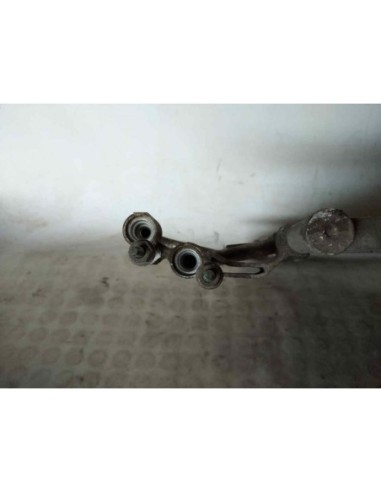 RADIADOR CALEFACCION / AIRE ACONDICIONADO FORD...