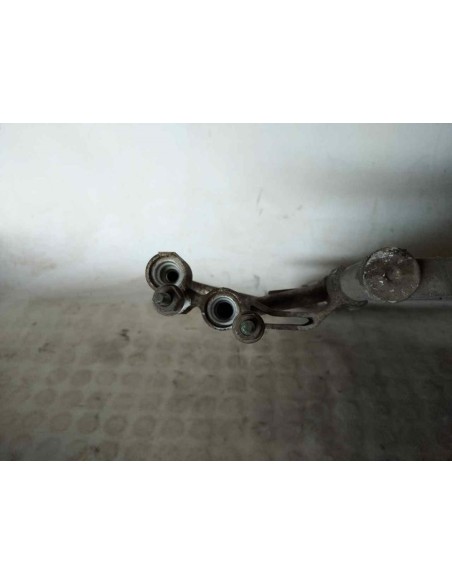 RADIADOR CALEFACCION / AIRE ACONDICIONADO FORD FOCUS C-MAX (CAP)(2003) - 116688