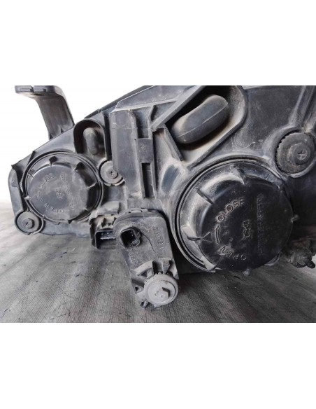 FARO DERECHO SSANGYONG KYRON - 116761