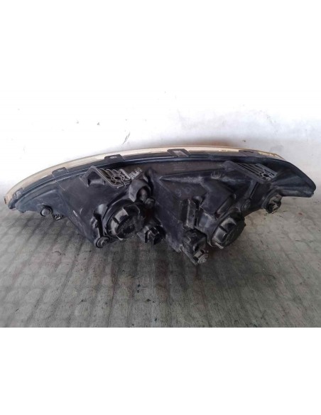 FARO DERECHO SSANGYONG KYRON - 116761