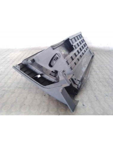 GUANTERA SSANGYONG KYRON - 116763