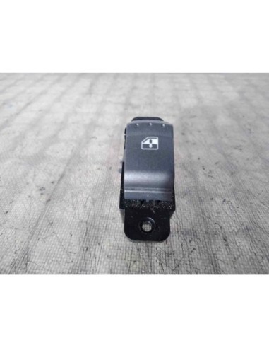 MANDO ELEVALUNAS TRASERO IZQUIERDO SSANGYONG...