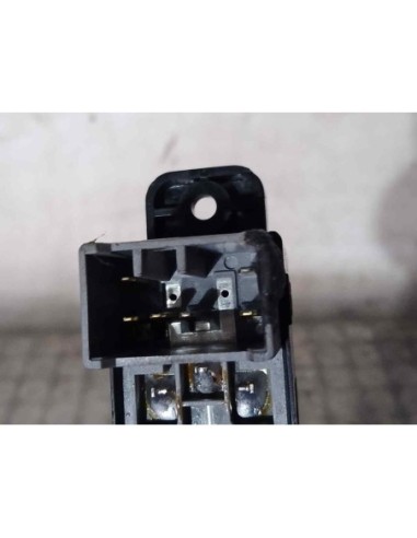 MANDO ELEVALUNAS TRASERO IZQUIERDO SSANGYONG...