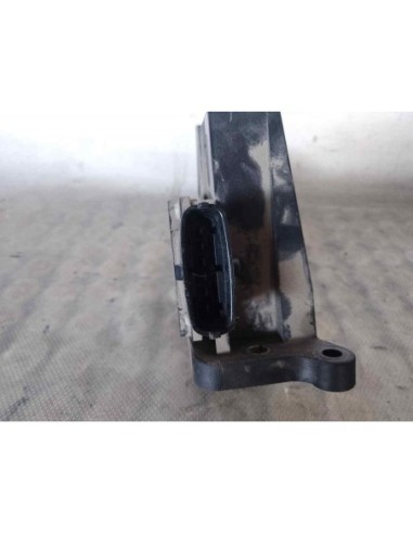 PEDAL ACELERADOR SSANGYONG KYRON - 116787