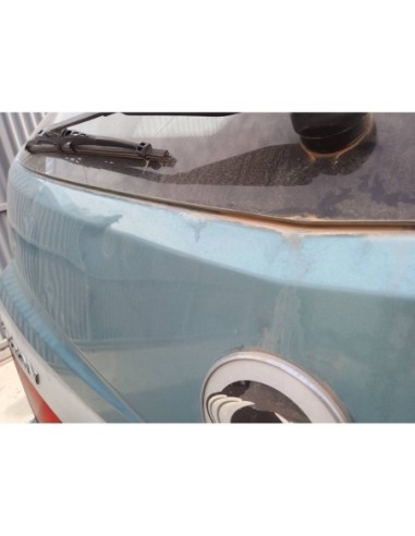 PORTON TRASERO SSANGYONG KYRON - 116795