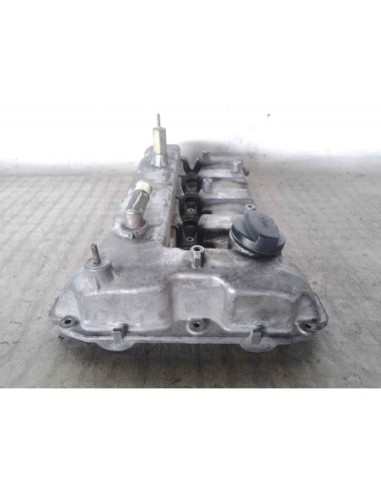 TAPA BALANCINES SSANGYONG KYRON - 116826
