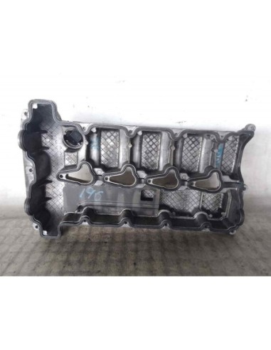 TAPA BALANCINES SSANGYONG KYRON - 116826